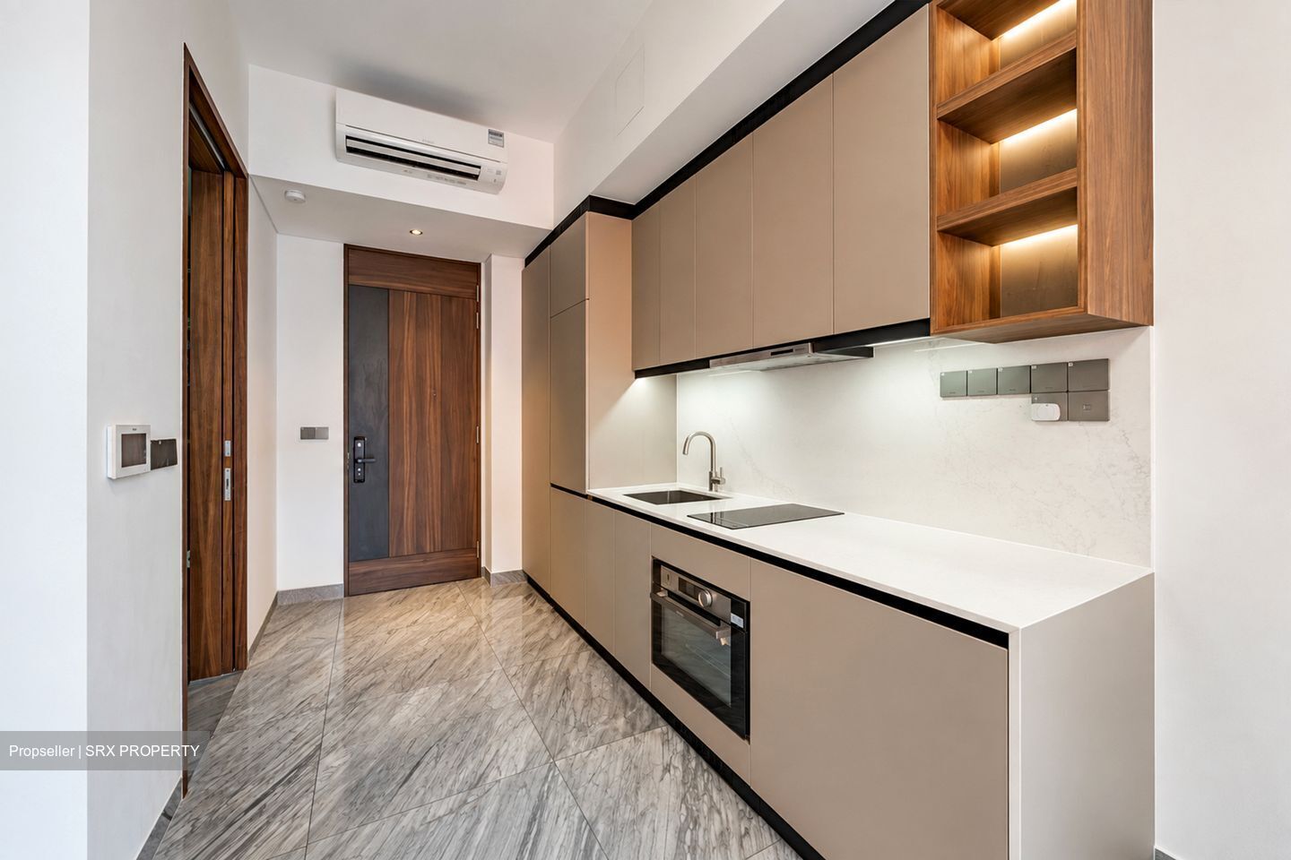 Grange 1866 (D10), Apartment #614172051